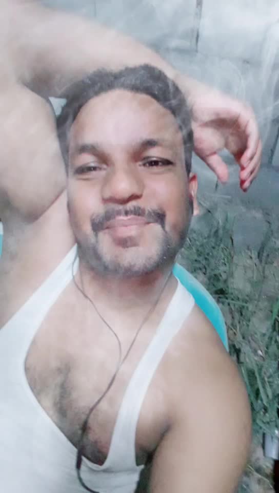 @Amir