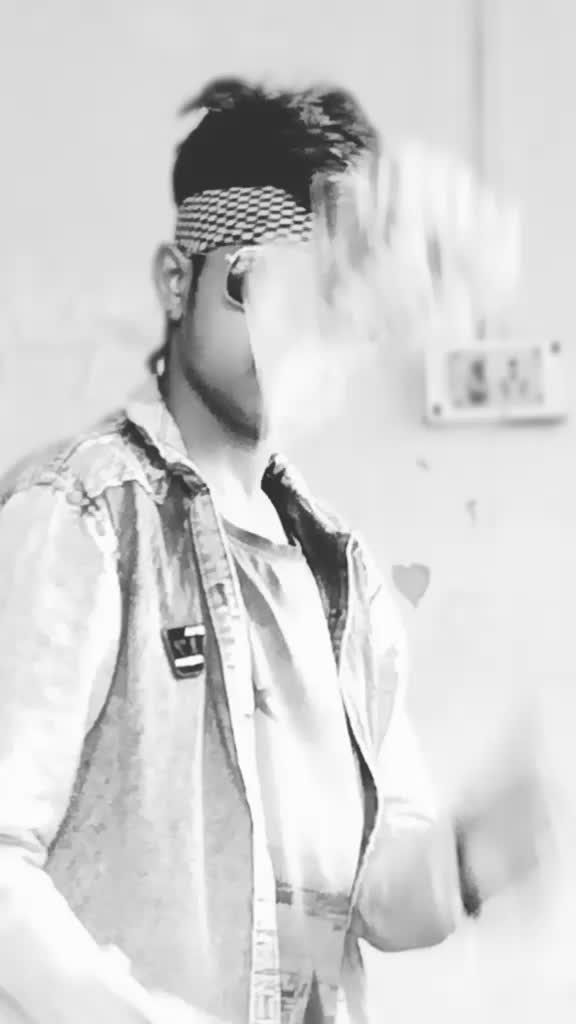 @অনিমেষ 💔💔💔😭😭😭