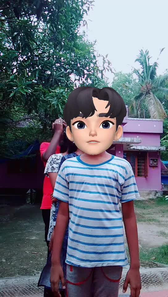 @❤️&reg;️!&yen;@$P@v!❤️