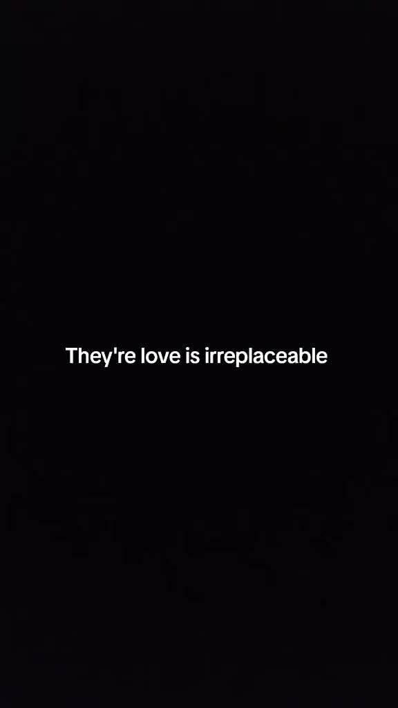 @oneandonlytorettos