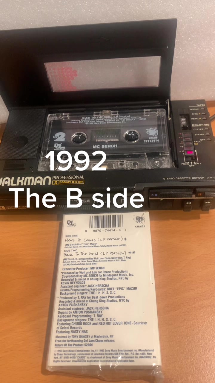 @record_rewind_play