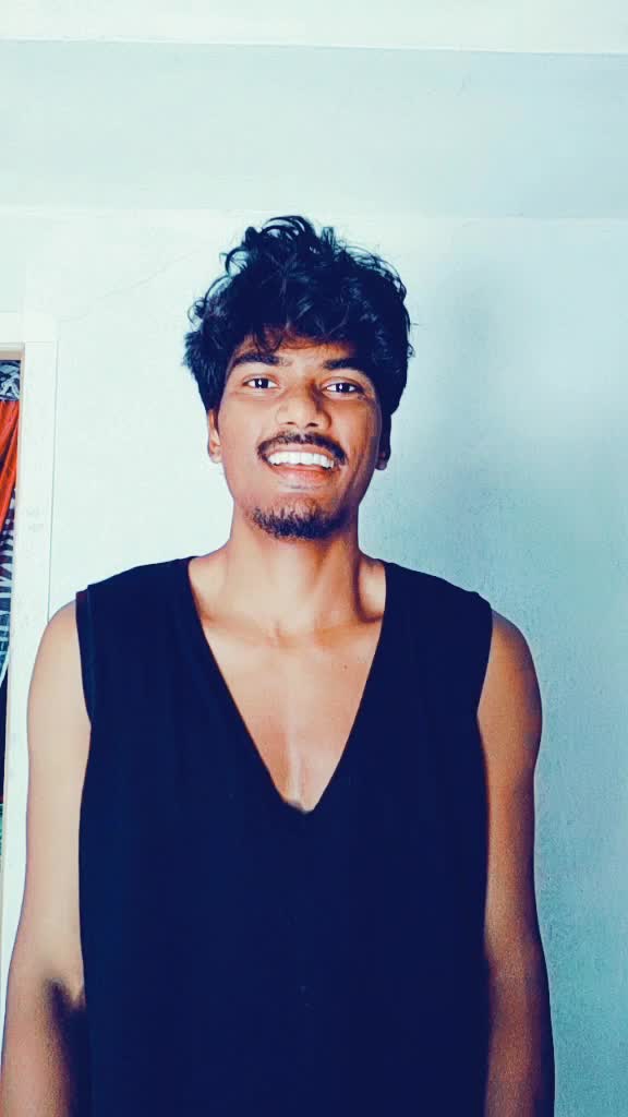 @venkat