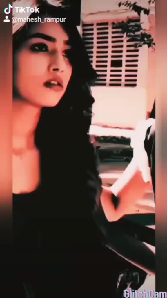 @☑️🔥it's_ mahesh🔥✅