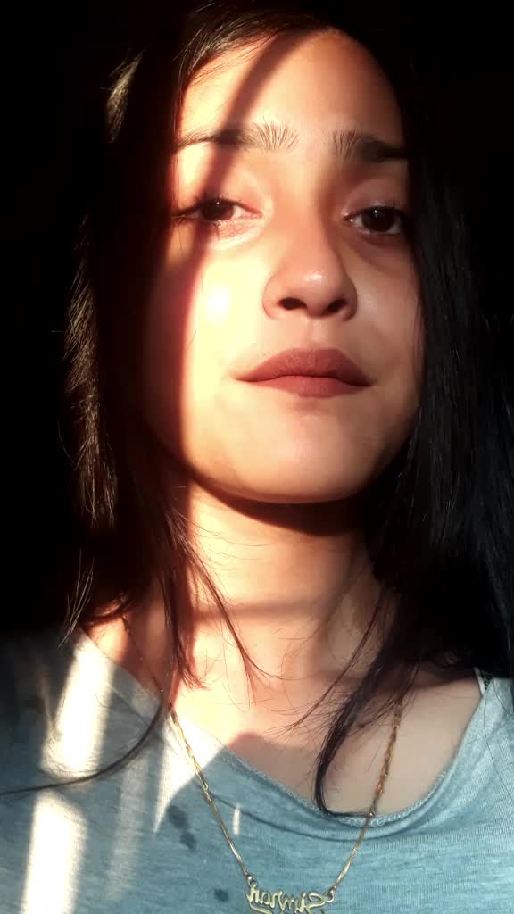 @Khansimran06
