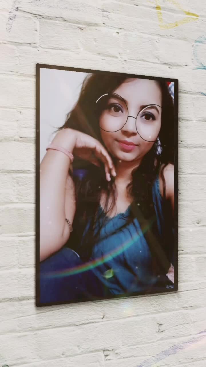 @rikkipriya❤