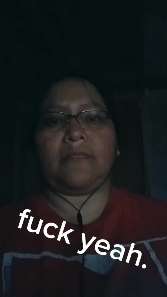 @Esha