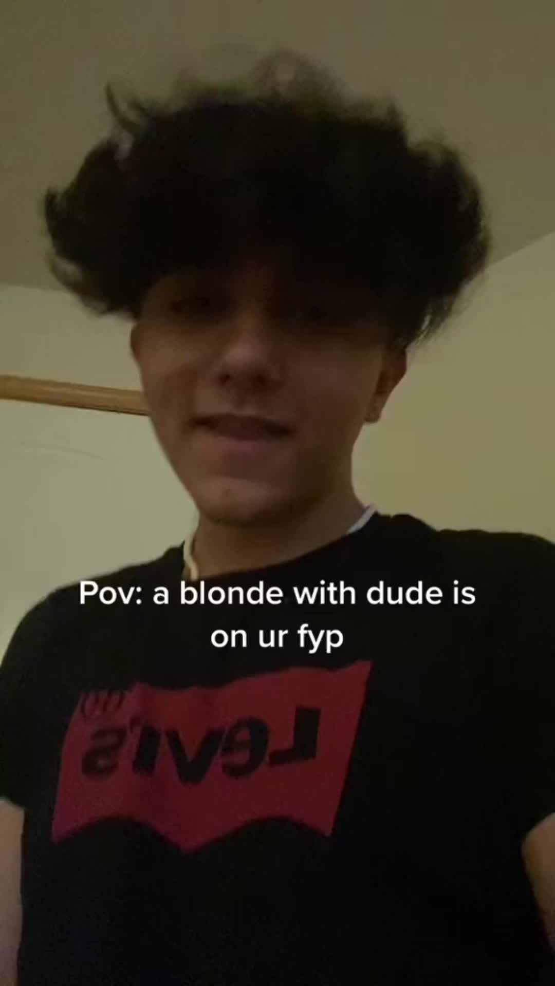 @unknown