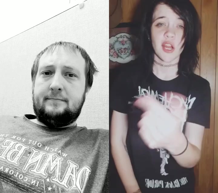 @iceman866