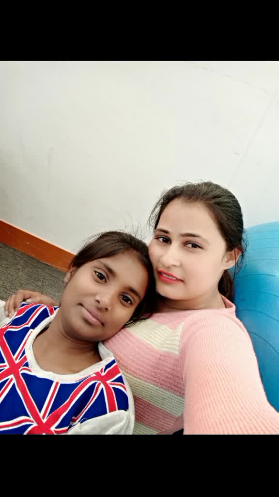 @harpreet love sehaj