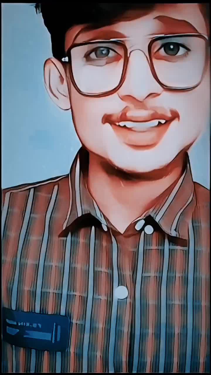@𝒁𝒓𝒆𝒆𝒑𝒓𝒂𝒁𝒂𝒅