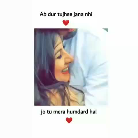 @pashu9995