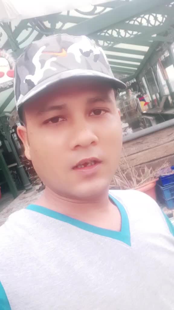 @Hemanta