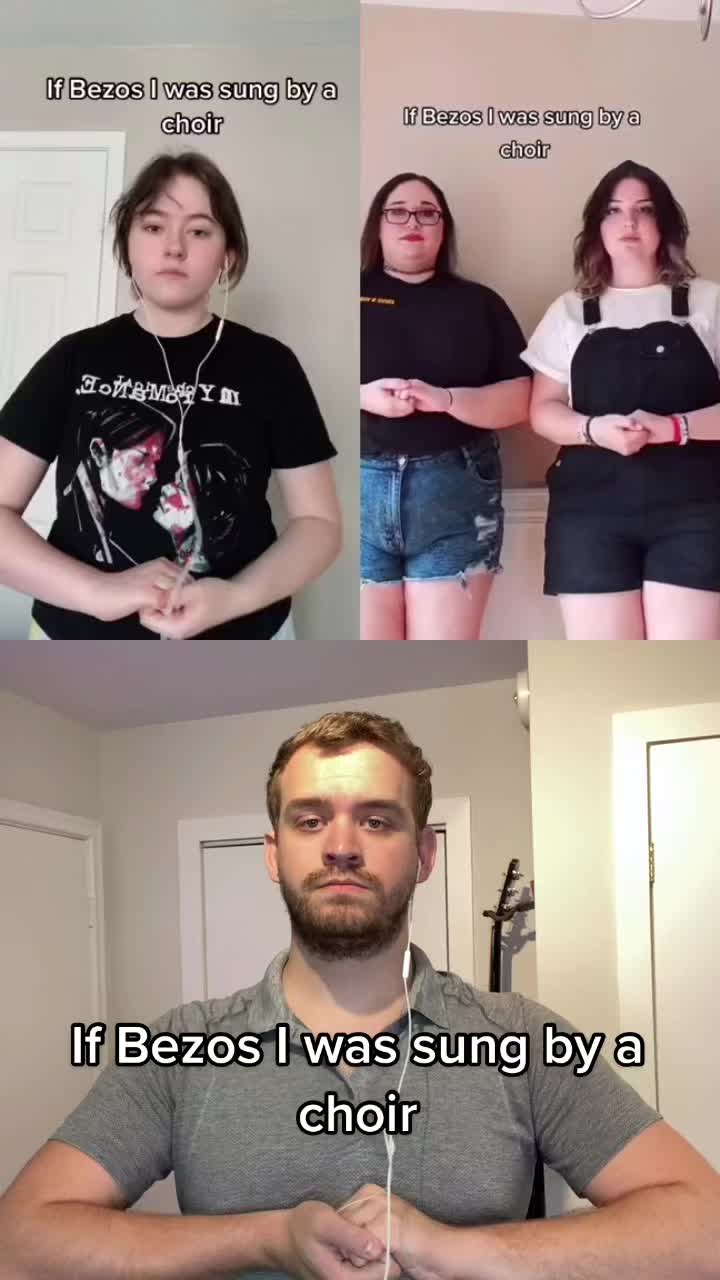 @NerdyNightly