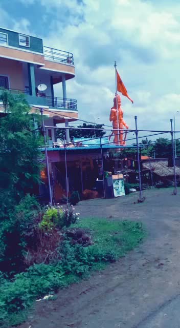 @Sai Ka Beta Anurag