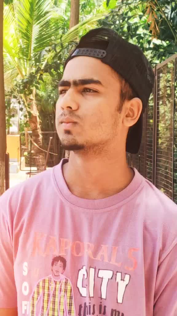 @❤ Humad Khan ❤