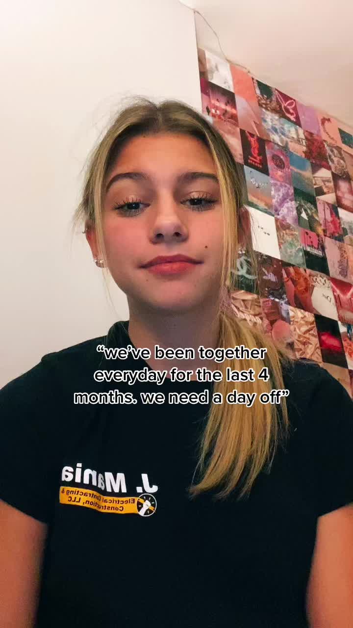 @carlie