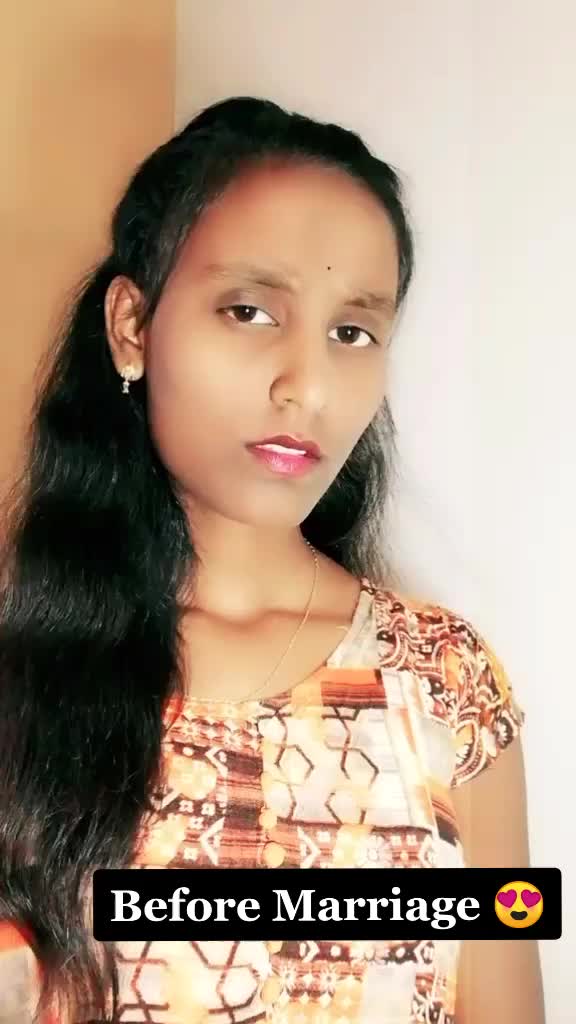 @Smiling Queen 👑