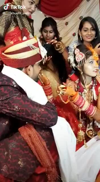 @poonamsahu1212