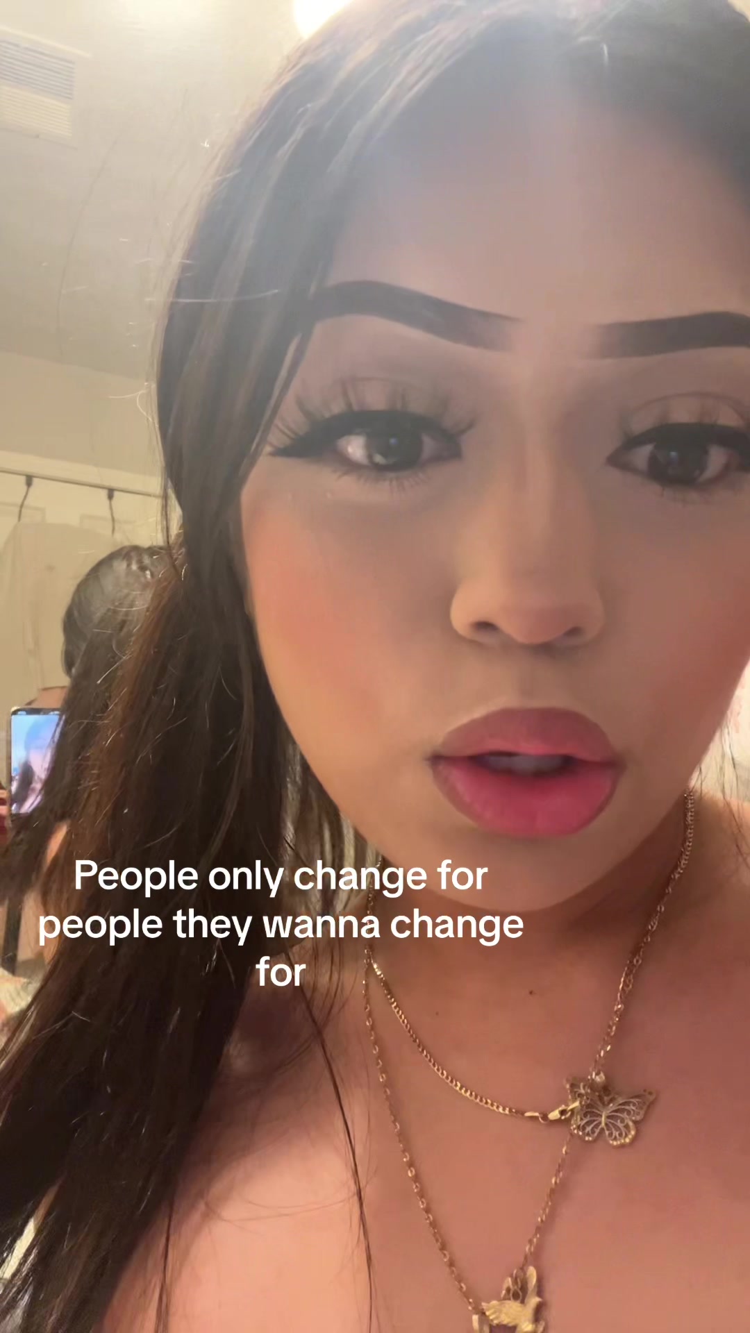 @evelyn yanez