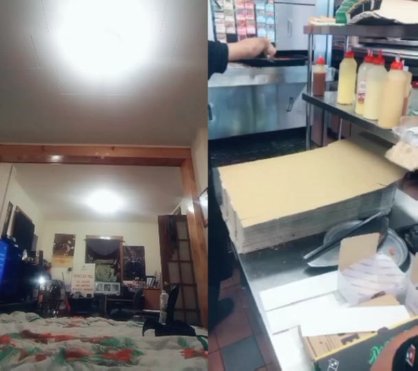 @bicboi