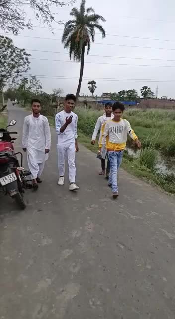 @Rohan roy