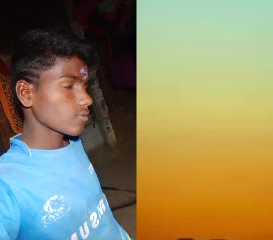 @sakthi singale😍😍😍