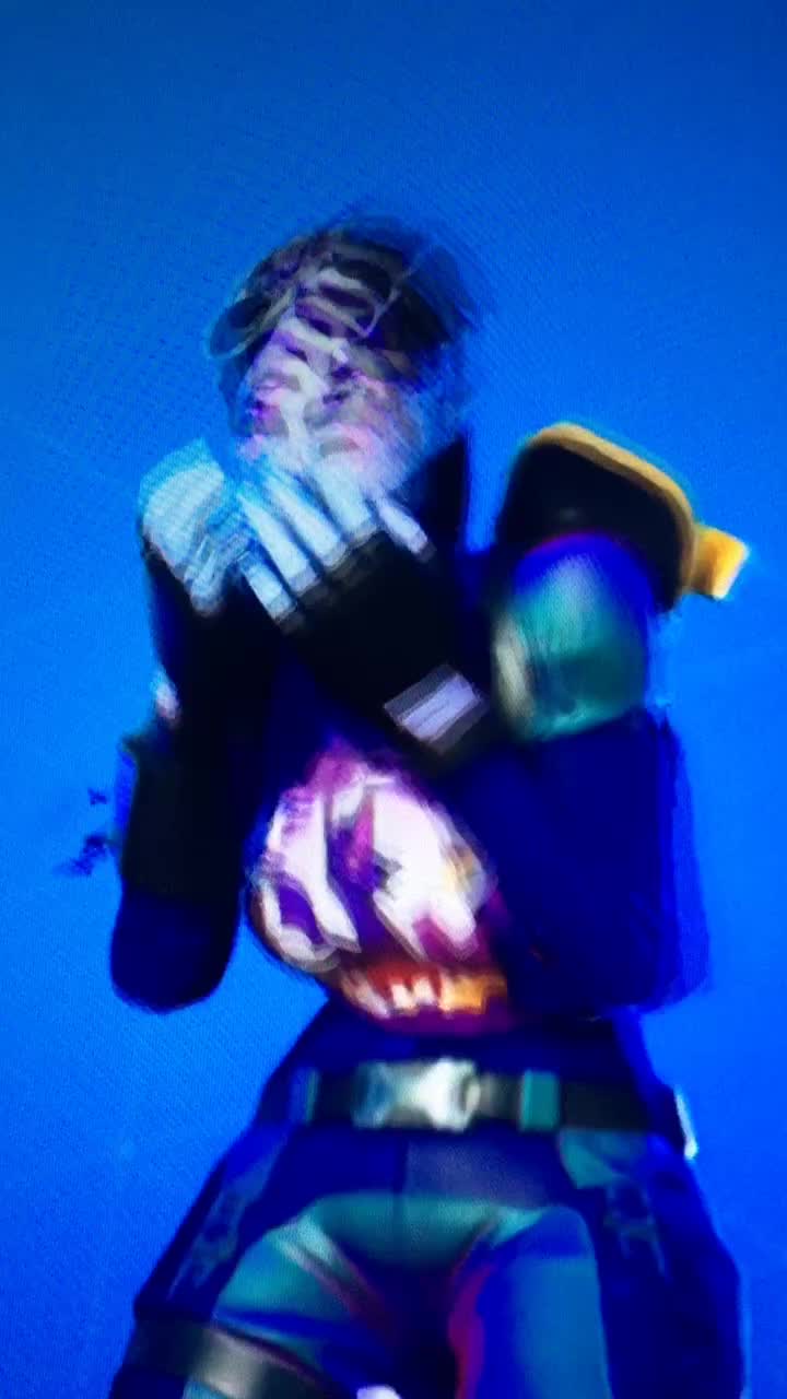 @gachaX