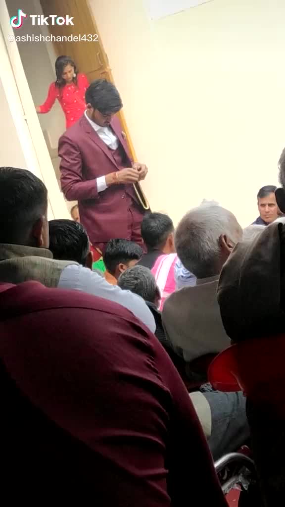 @सिंगर nikka bhati