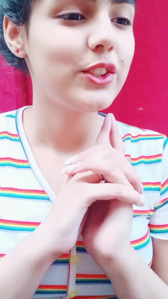 @muskan💫