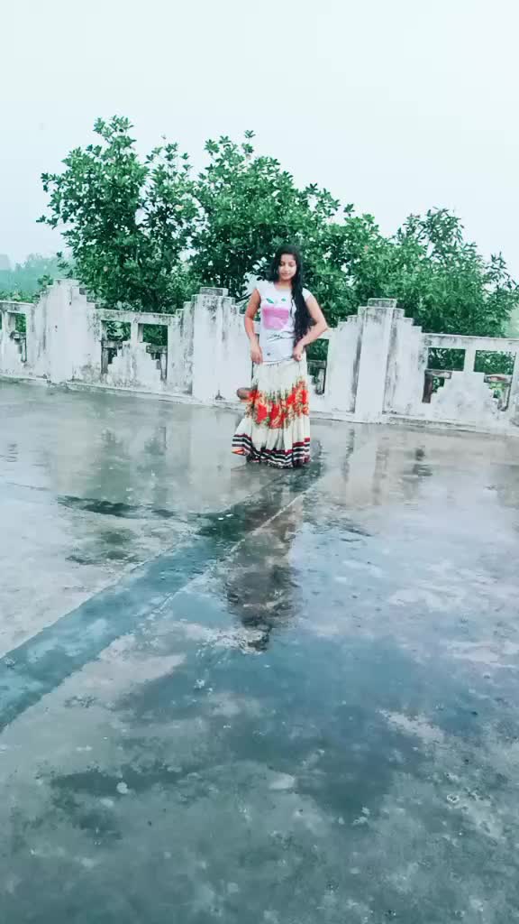@@dream girl@