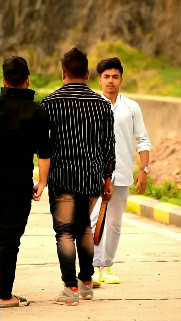 @Ayaz____shaikh