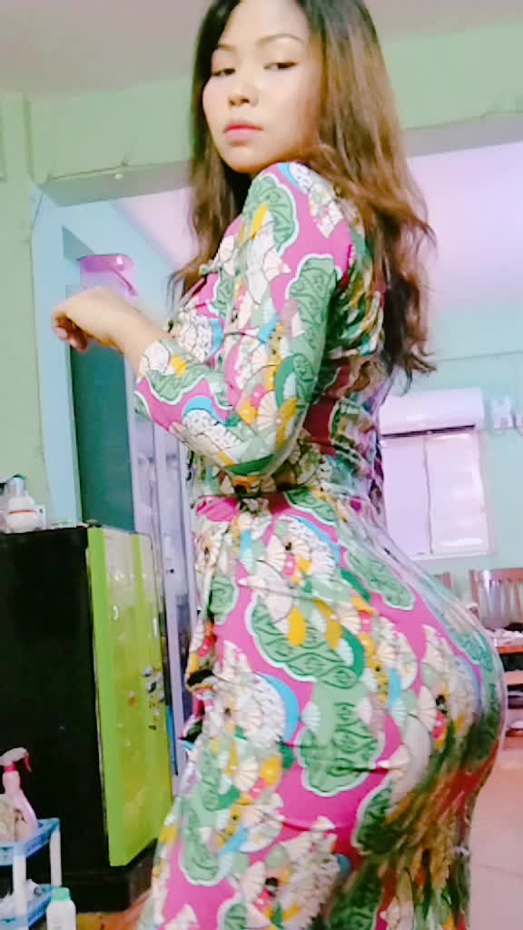 @Wai Wai8408