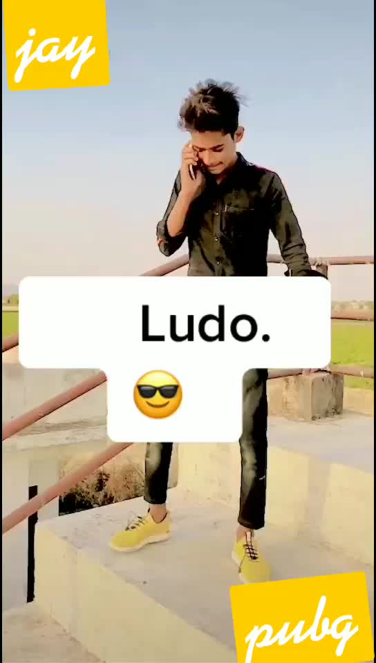 @saurabh singh boi