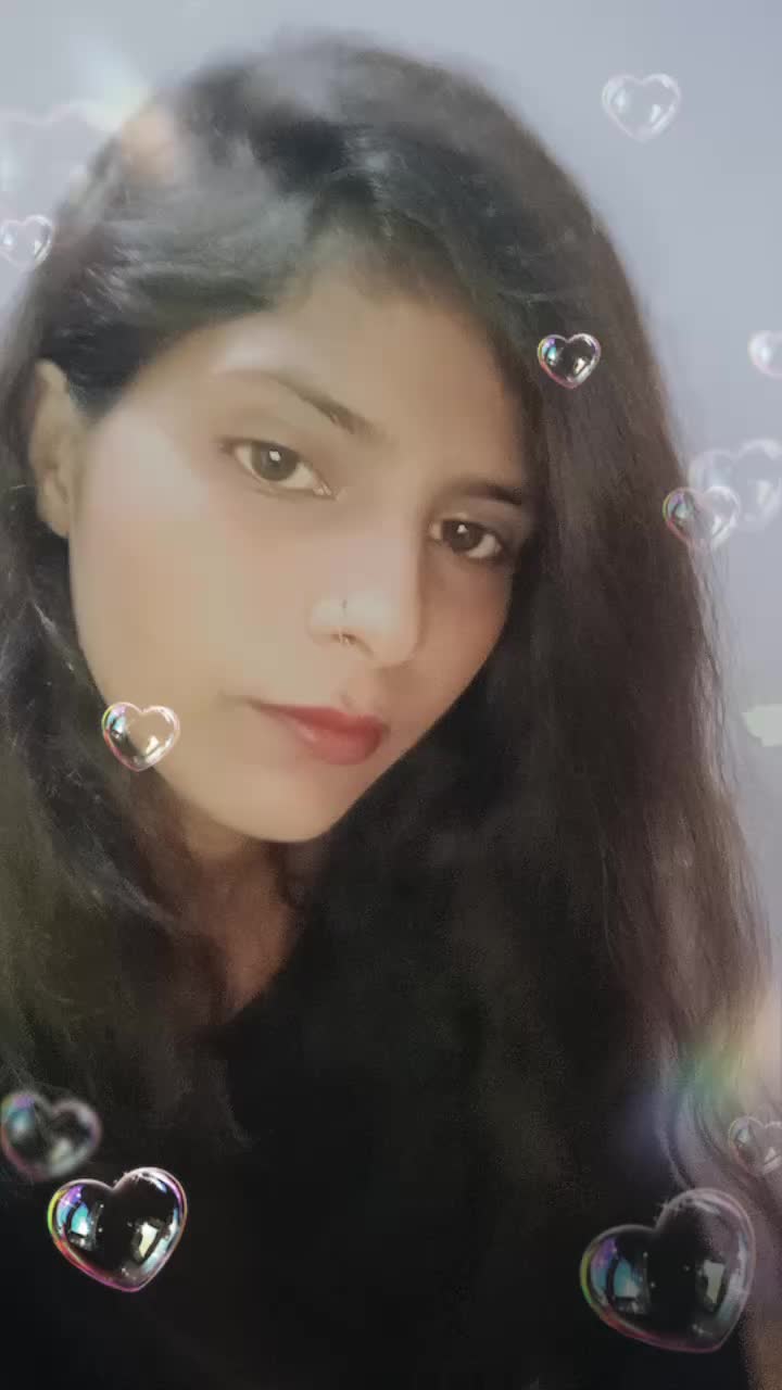 @user2271372966129