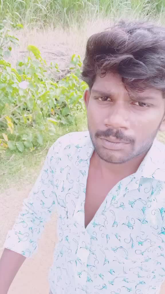 @mahadevswamy