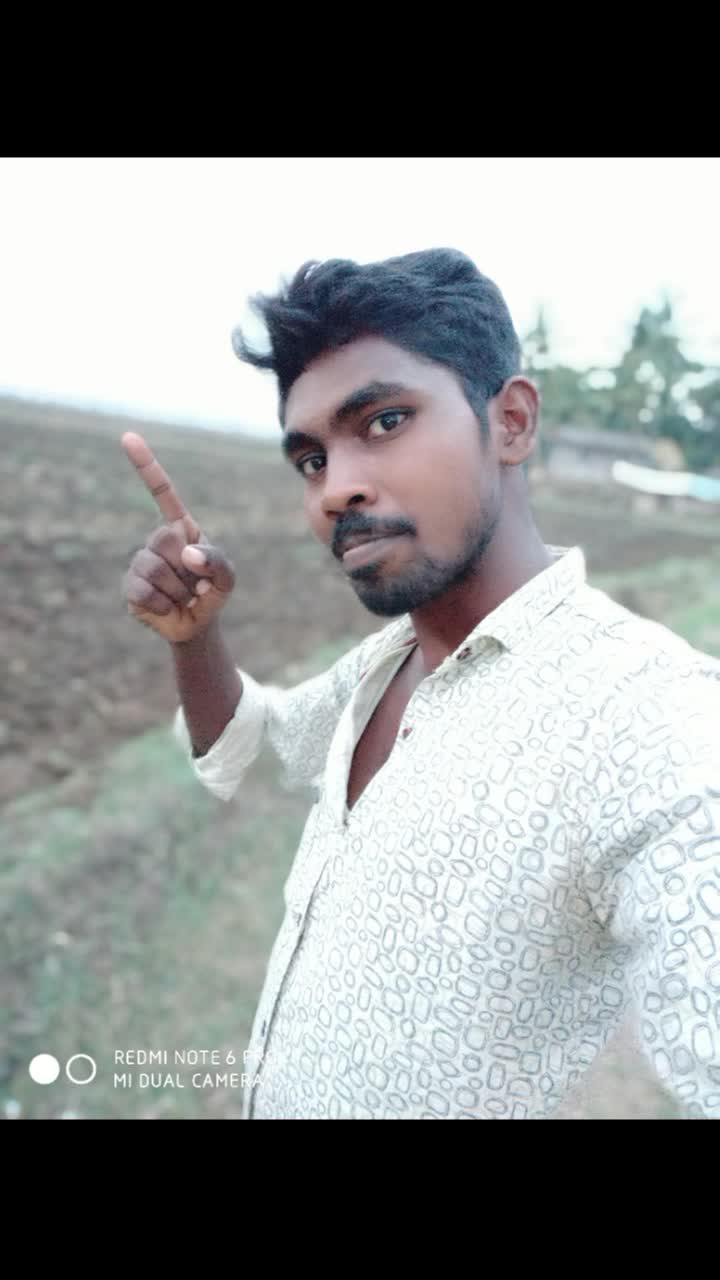@Rayavarapu Subbu