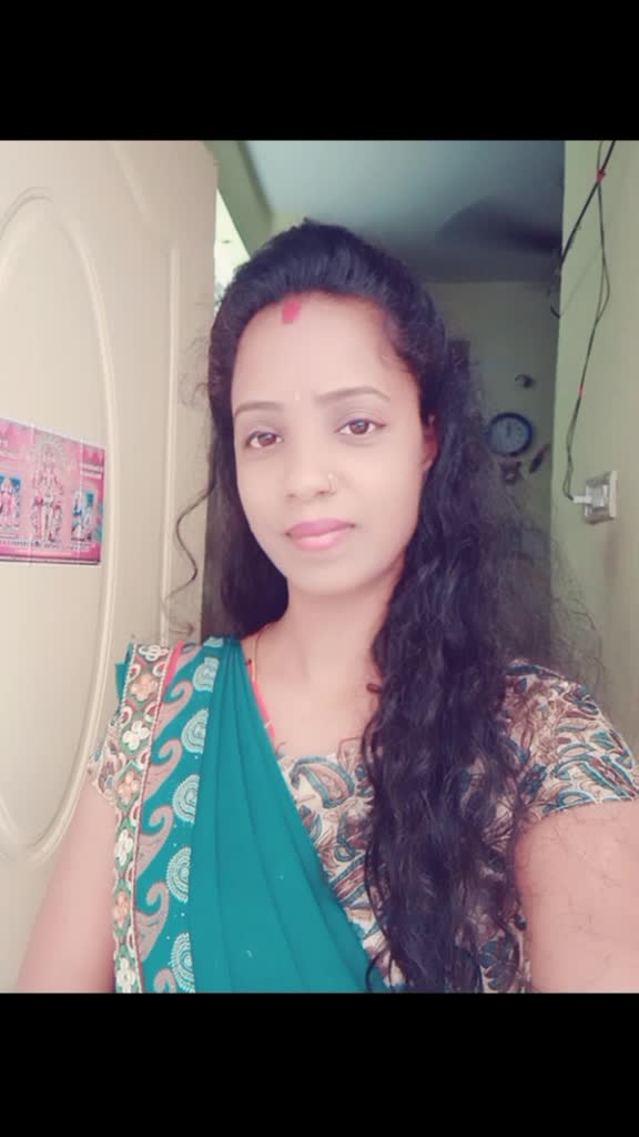 @user3724950271026