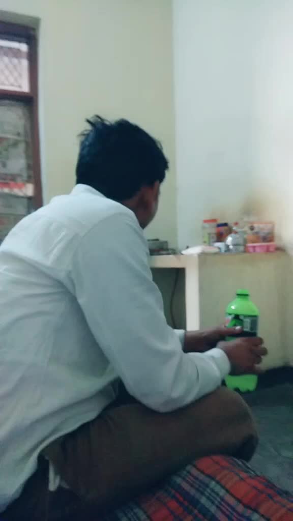 @YogeshKori kurshiwal