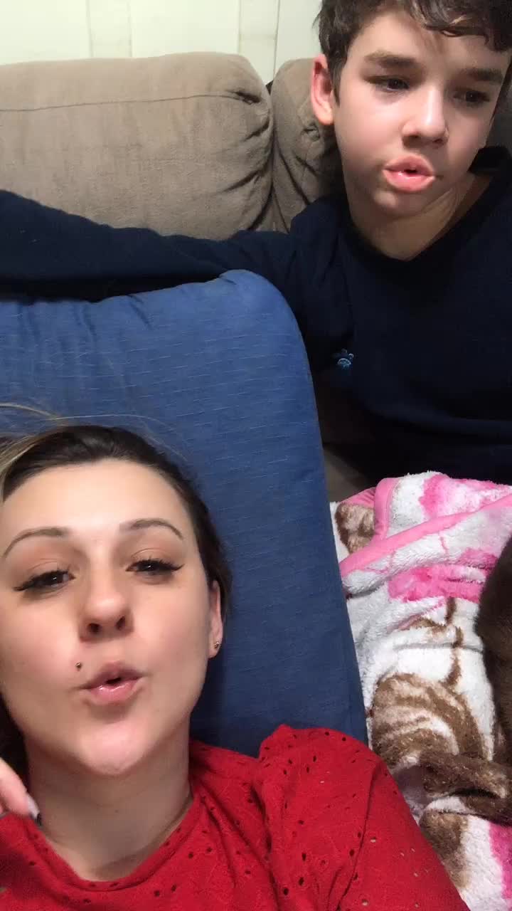 @Pamela Machado
