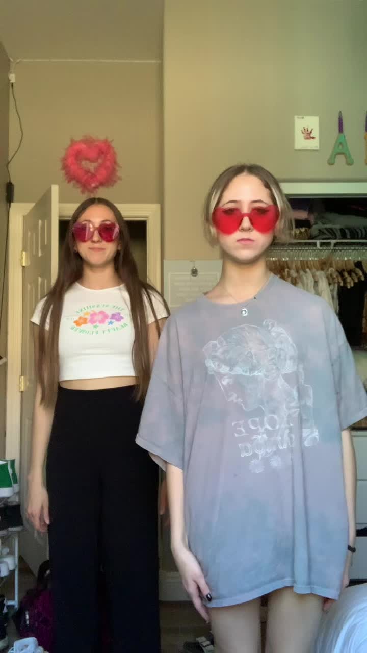 @Jay 🤝