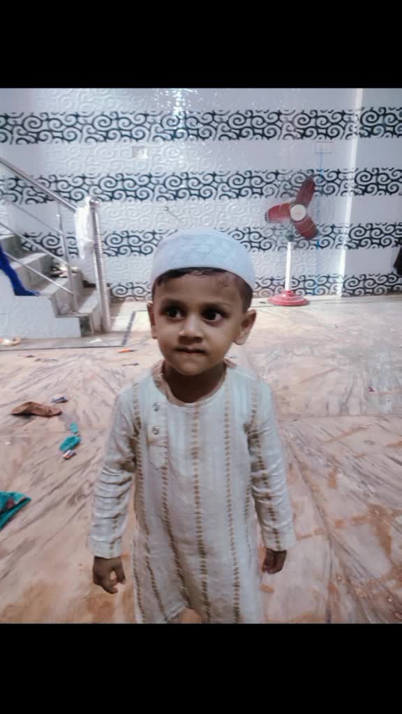 @user sufiyanbaby