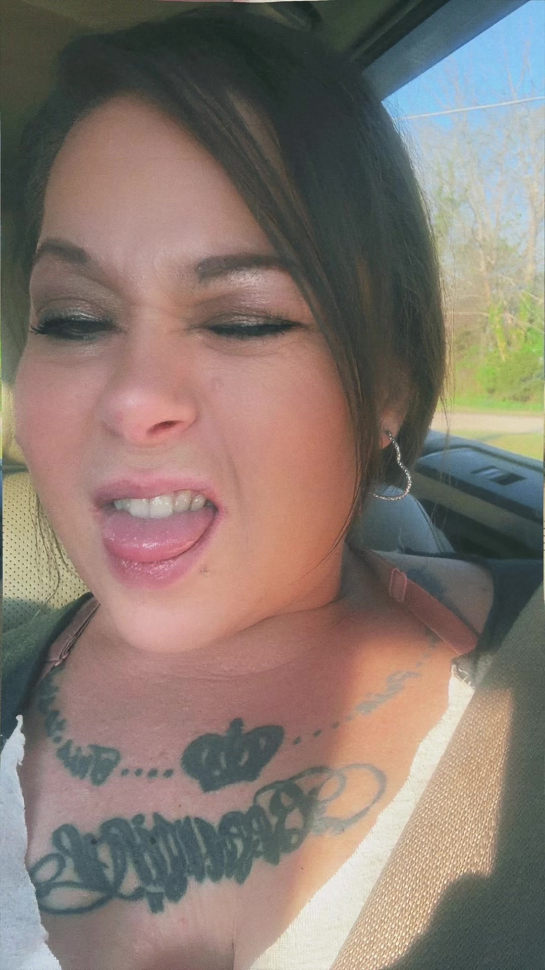 @Kay