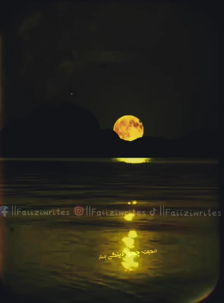 @🔥sHêLy🔥