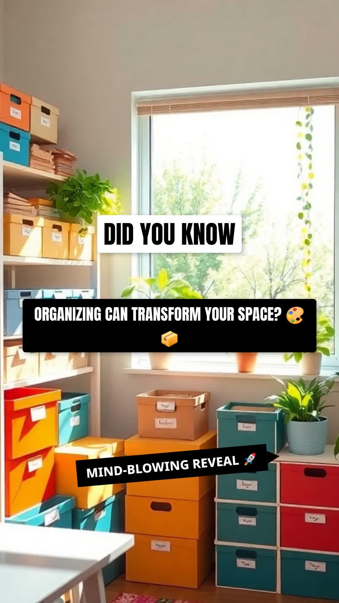 @OmniScribed