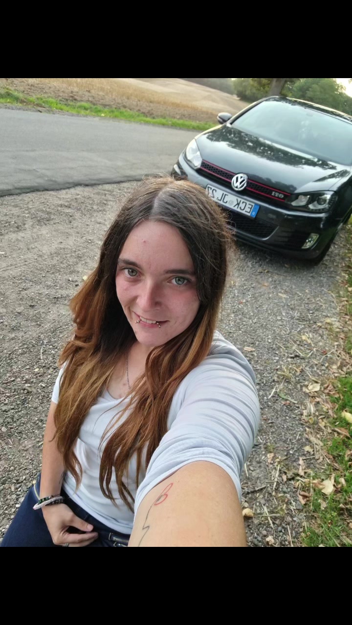 @PandaBaby