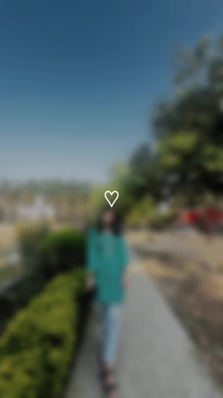 @O+ve
