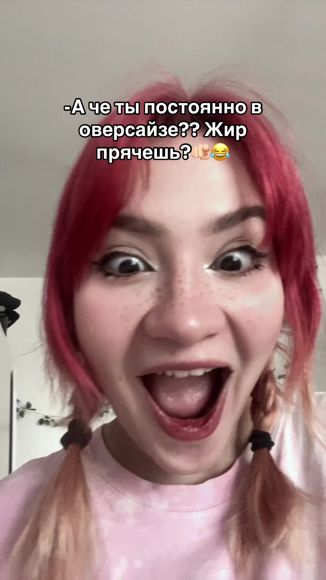 @ZhTory@