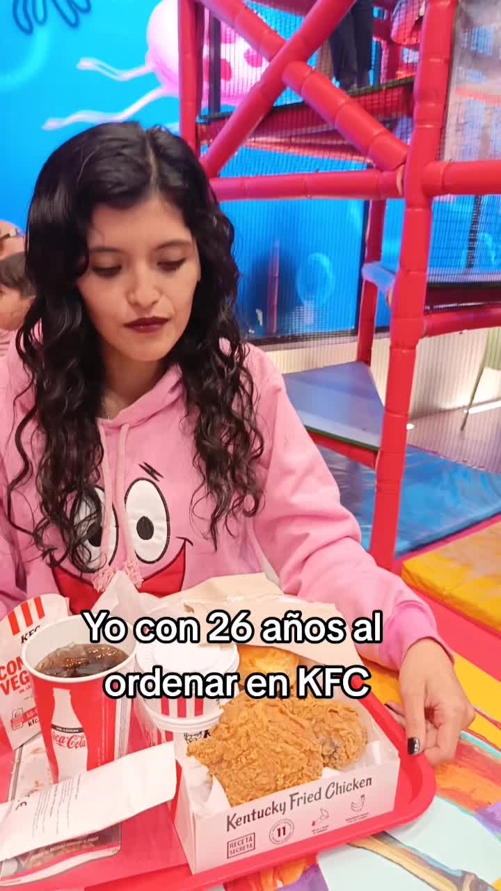 @ERI💞