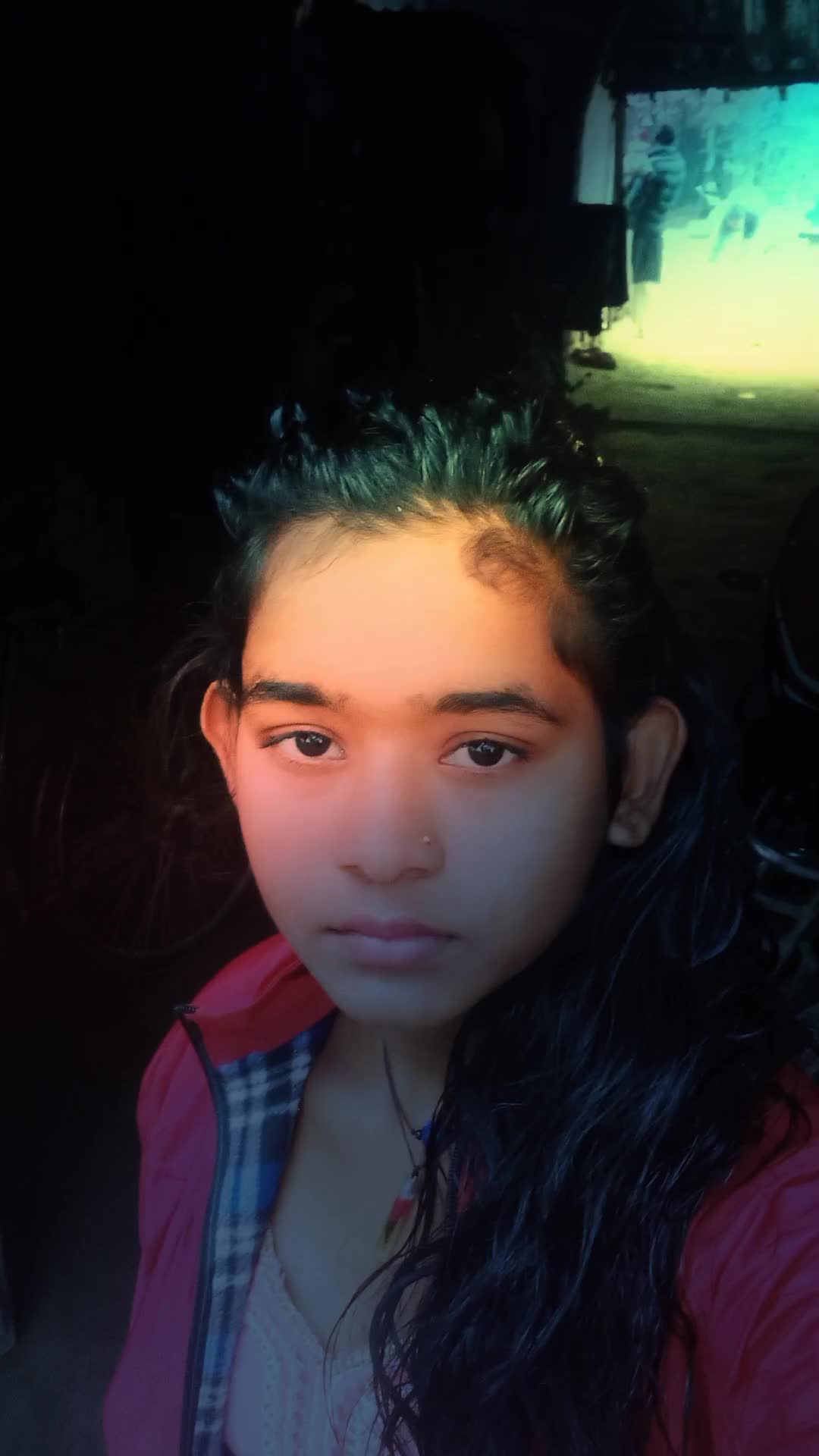 @Ashsihkahar