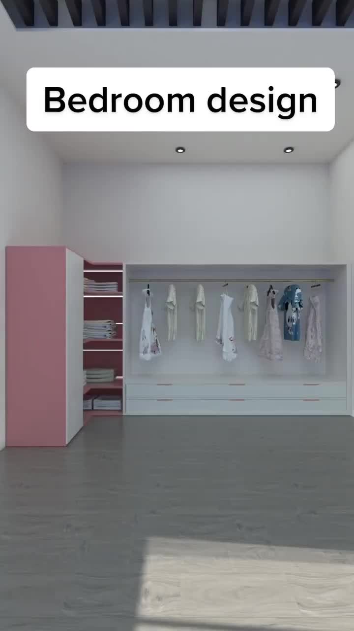 @Wrckk home design